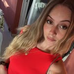 Elena Bernal - @elenabernnal - Instagram