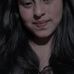 Elena Bernal - Facebook
