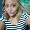 Elena Bernal - @elena.bernal02 - TikTok