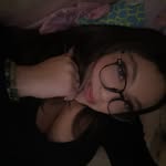 Elena Bernal - @_elena._06 - Instagram