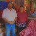 Elena Bernal - Facebook