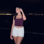 ℰ𝓁ℯ𝓃𝒶 𝒷ℯ𝓇𝓃𝒶𝓁; - @17.eelenaa_ - Instagram
