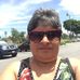 Elena Bernal - Facebook