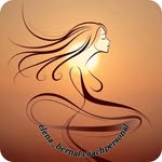 Elena Bernal - @elena_bernal.coachpersonal - Instagram