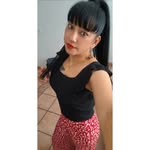 Elena Bernal - @elenabernalfrutos2551 - Instagram