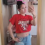 Elena Bernal - @elenaber46 - Instagram