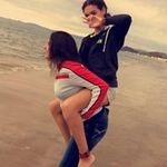 Elena Bernal - @elenabernals - Instagram