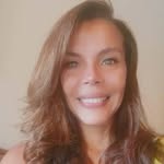 Elena Bernal - @elebernal - Instagram