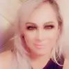 Elena Bernal - @elena.bernal080 - TikTok