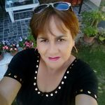 Elena Bernal - @bernal5383 - Instagram