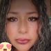 Elena Bernal - Facebook