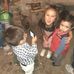 Elena Bernal - Facebook