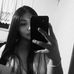 Elena Bernal - Facebook