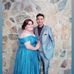 Elena Bernal - Facebook