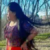 Elena Bernal - @elena.bernal46 - TikTok