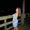 Elena Bernal - @elena.bernal_6 - TikTok