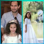 Elena Bernal - @elena_bernal_2007 - Instagram