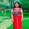 Elena Bernal ❤️‍🩹 - @elena.bernal816 - TikTok