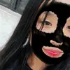 Elena Bernal - @elena.bernal338 - TikTok