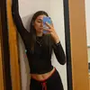elena bernal:) - @elena.bernal - TikTok