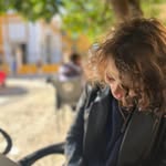Elena Bernal Donnellan - @elenadonnellan - Instagram