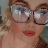 Elena Bernal - @elena.bernal938 - TikTok