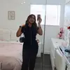 Elena Bernal - @elenabernal - TikTok
