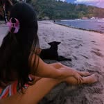 Elena Bernal Jiménez - @elenabernaljimenez - Instagram