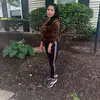 Elena Bernalbernal😘😘😘😘 - @elena.bernalberna - TikTok