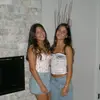 elena - @elenaa.bernal - TikTok