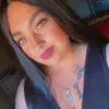 Elena😻🫶🏼 - @elenabernal48 - TikTok