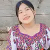 ❤️Elena🙏 - @elenabernal59 - TikTok
