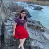 elenabernal7910 - @elenabernal7910 - TikTok