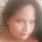 Maria Elena Bernal Leon - @elenabernal123 - Instagram