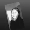 Mary Brito🎀 - @elenabernal284 - TikTok
