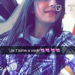 Alicia Charlene 💙💘💘 - @elena_bernard - Instagram