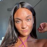 Elena 🧚🏽‍♀️🔮🌊🌸🦀🌞 - @elenabernardocchi - Instagram