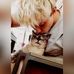 Elena Bernard - Facebook
