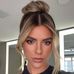 Elena Bernard - Facebook