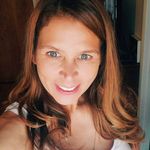 Elena Bernard - @elenabernard6 - Instagram