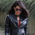 Elena Bernard - Facebook