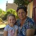 Elena Bernard - Facebook