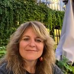 Elena Bernard - @portland.bird - Instagram