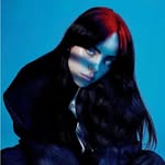Elena Bernard - @eleberny - Instagram