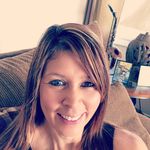 Elena Bernard - @elenabernard11 - Instagram