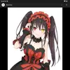 Elena Bernard - @elena.bernard5 - TikTok