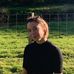 Elena Bernard - Facebook