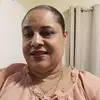 Elena Bernard - @elena.bernard4 - TikTok