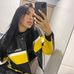 Elena Bernard - Facebook