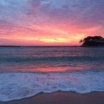 Elena Bernard - @destinationbandol - Instagram